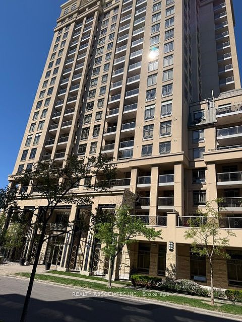 1st image of 18 Kenaston Gdns NE #506