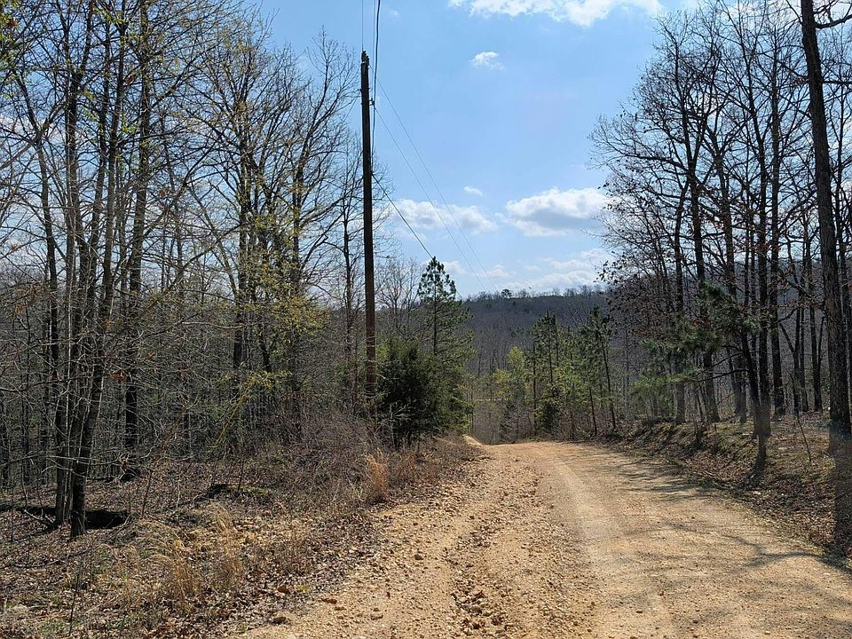 2nd image of 1215 Hidden Valley Lks