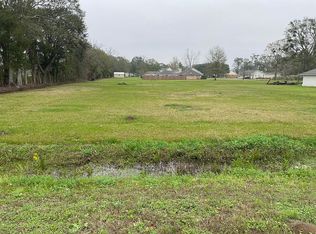 10277 Marantha Acres St, Saint Amant, LA 70774