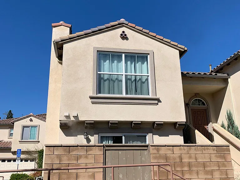 7507 Jerez Ct #1 — Photo 12