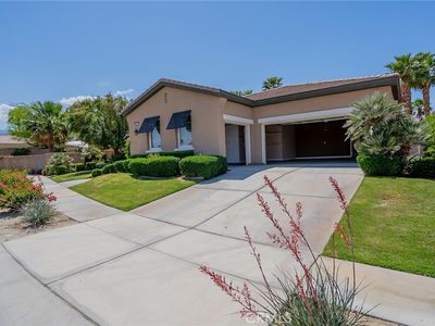 60297 Angora Ct, La Quinta, CA, 92253