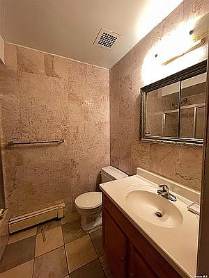 5th image of 85-40 54th Ave Floor 3