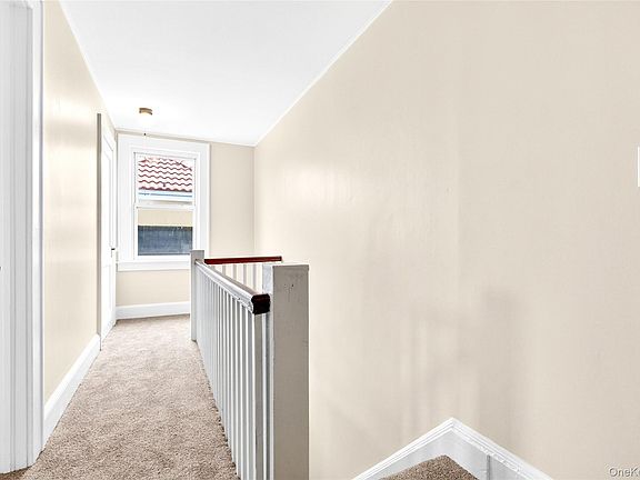 4th image of 98 S Main St #98