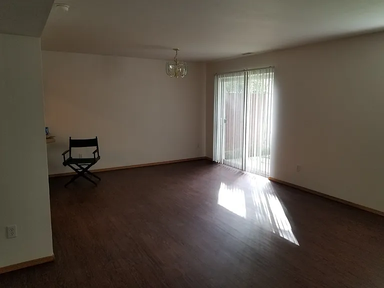 5427 Rainier Dr E #A — Photo 5