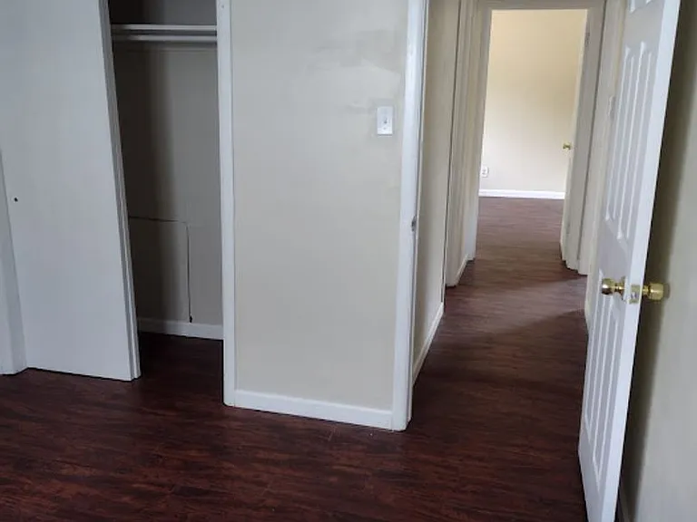 905 Nevada Ave — Photo 9