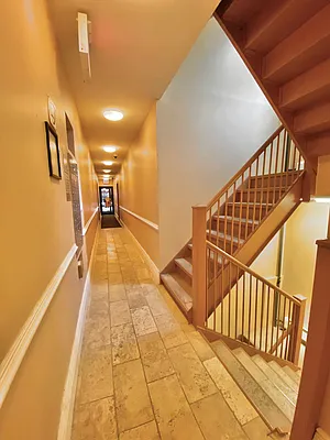 Rented by Spire Group | media 19