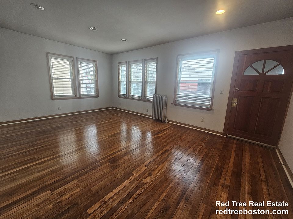 1st image of 92 Empire St Floor 2