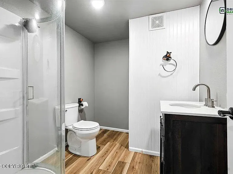 6025 N Engstrom Rd — Photo 12