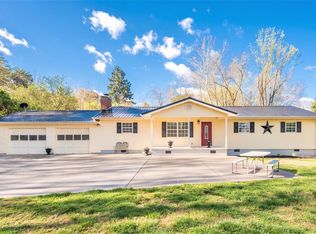 6523 Stormer Rd, Knoxville, TN 37918