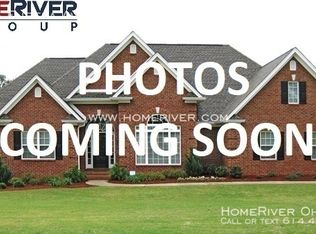 295 S Eureka Ave, Columbus, OH