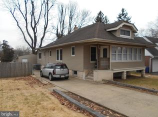 357 Church Rd, Jenkintown, PA 19046