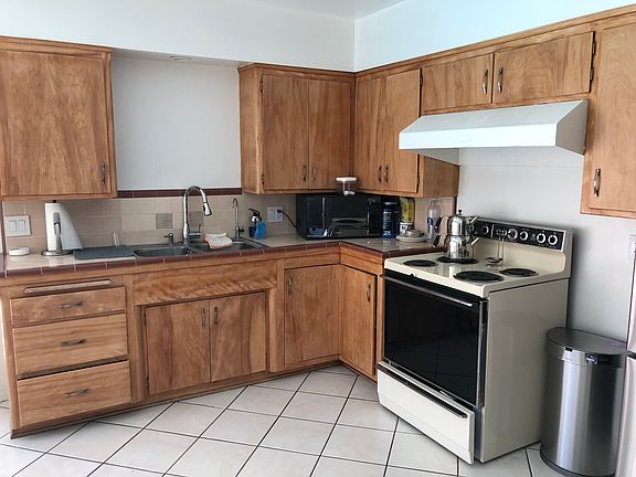 3rd image of 1331 N Central Ave APT C