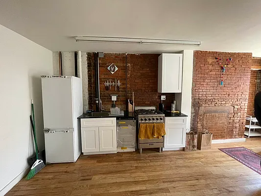 Rented by Highline Residential | media 6