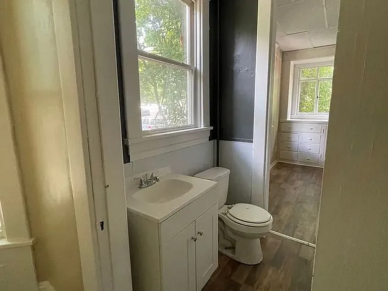 137 E Wallace Ave #2 — Photo 7