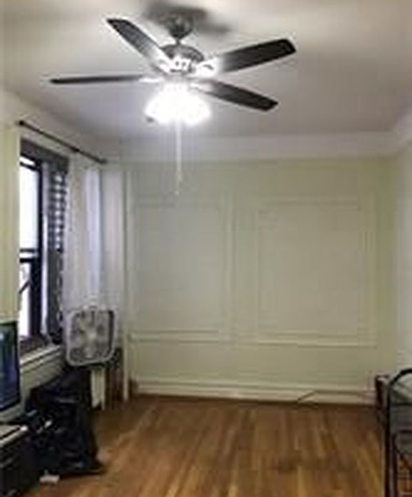 2nd image of 3105 Brighton 3 St Unit 5G