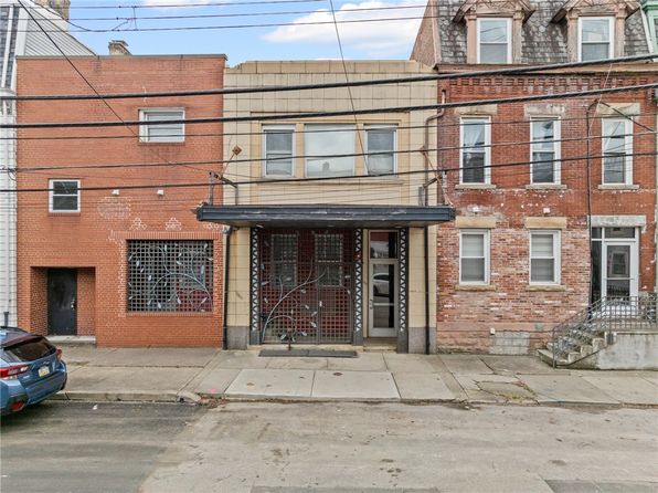 1912 Jane St APT 2, Pittsburgh, PA 15203