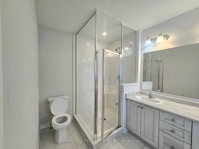 109 Freedom Cres — Photo 15