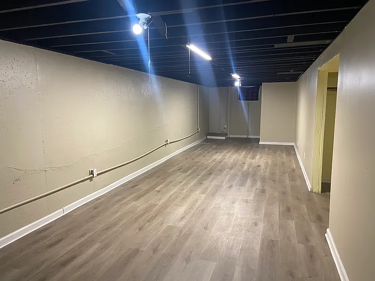 11507 Manchester Ave — Photo 14