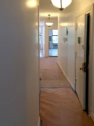 Rented by Awaye Realty Management LLC