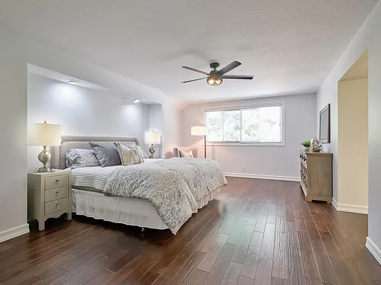 3237 Futura Point — Photo 13