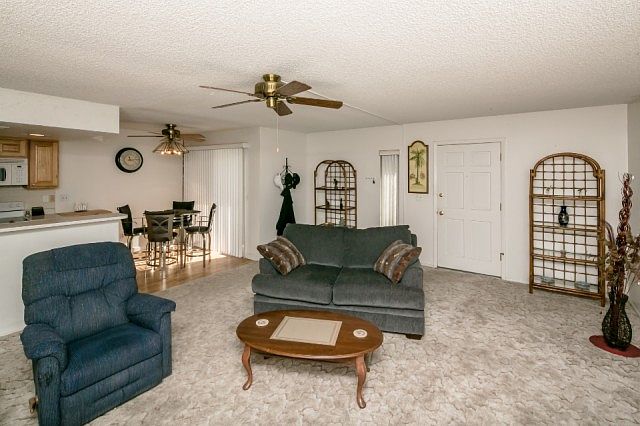 2nd image of 1795 Los Lagos Dr Unit 12D