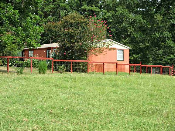 2nd image of 106 County Road 3203