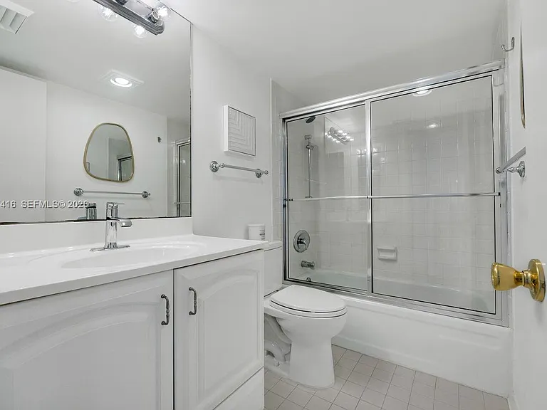 200 Ocean Trail Way #1108 — Photo 24
