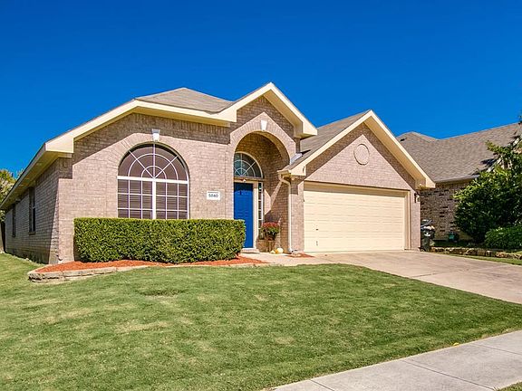 3rd image of 5840 Palomino Dr