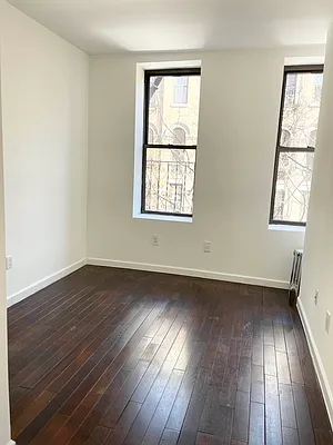 Rented by Jonis Realty | media 11