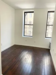 Rented by Jonis Realty