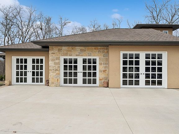 5th image of 1735 Creek Wood Dr