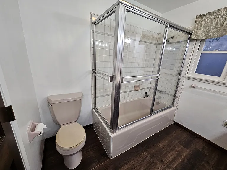 504 E Dalton Ave — Photo 15