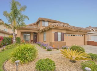 345 Chardonnay Dr, Salinas, CA 93906