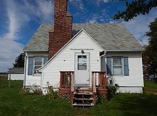 4708 W Us Highway 14, Janesville, WI 53548