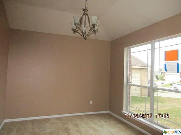 2nd image of 6005 Shamrock Dr