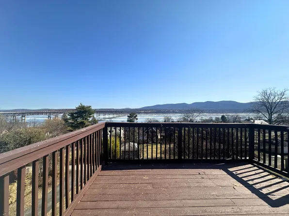 498 Liberty St #3, Newburgh, NY 12550