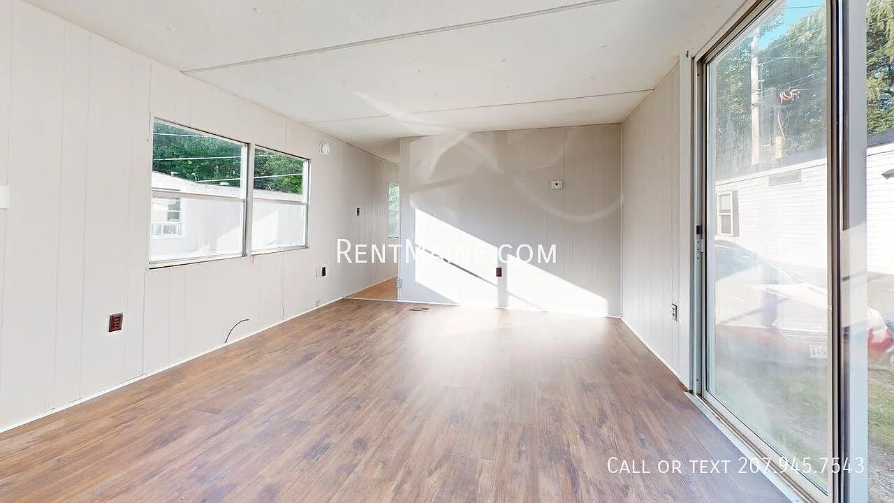 2 bed, 600 sqft, $1,250 — Photo 4