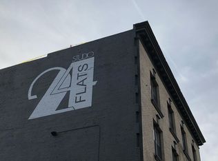 221 W Riverside Ave APT 3, Spokane, WA 99201