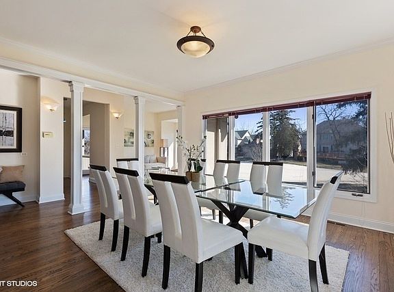 5th image of 7726 Sugarbush Ln