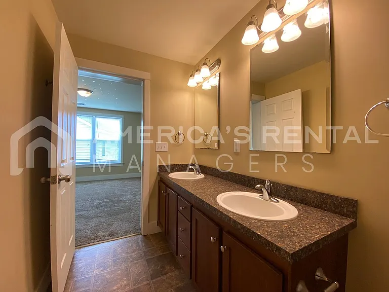 4145 Fitzpatrick Blvd — Photo 15