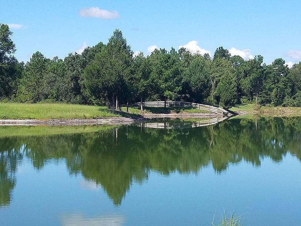 1st image of LOT-28R Lake Deborah Dr
