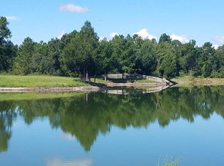 LOT-28R Lake Deborah Dr, Folkston, GA 31537
