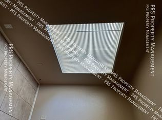 1148 N July Cir, Mesa, AZ 85203