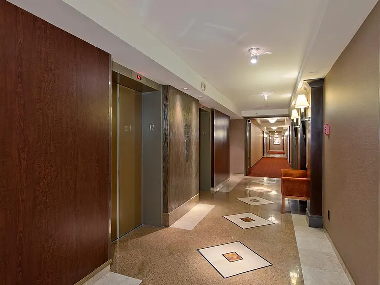 1710 Avenida Del Mundo 10th Floor Coronado Cir #10TH FLOOR — Photo 18