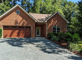 336 Hollice Pl, Matthews, NC 28104