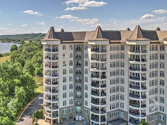 2nd image of 400 Warioto Way APT 308
