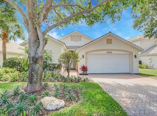 12408 SE Plandome Dr, Hobe Sound, FL 33455