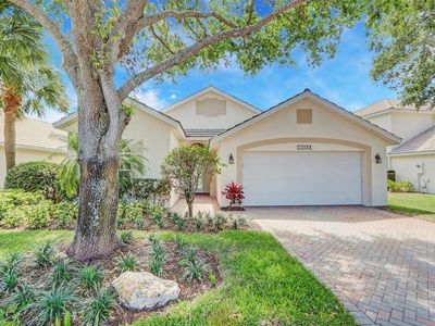 12408 SE Plandome Drive, Hobe Sound, FL, 33455