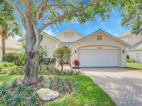 12408 SE Plandome Drive, Hobe Sound, FL 33455
