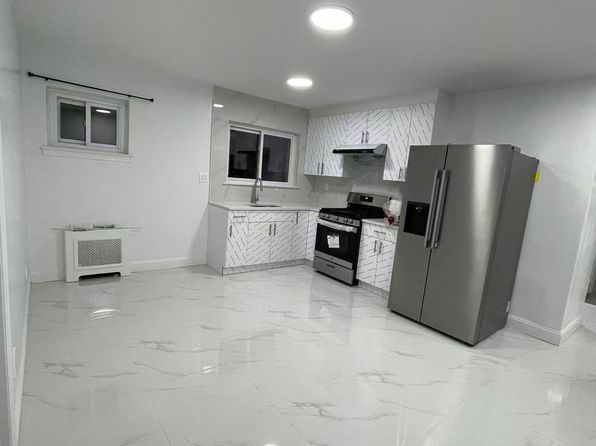 19801 56th Ave Floor 2